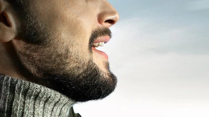 LOUGHEAD NISSAN in Swarthmore PA