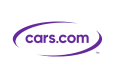 LOUGHEAD NISSAN in Swarthmore PA