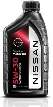 LOUGHEAD NISSAN in Swarthmore PA