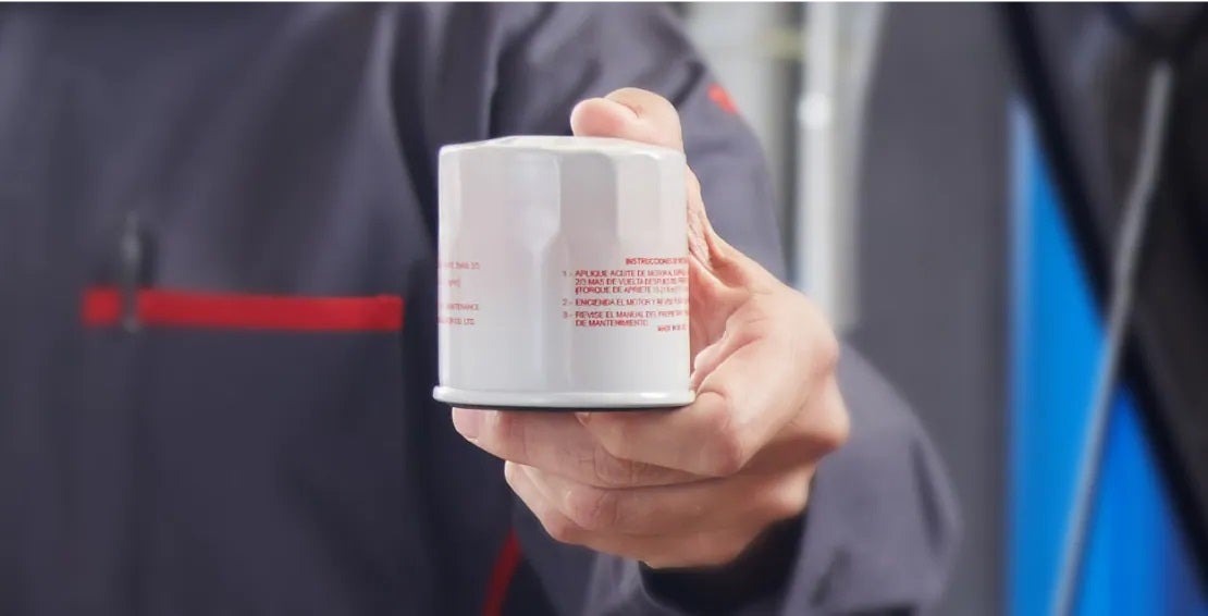 LOUGHEAD NISSAN in Swarthmore PA