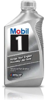 LOUGHEAD NISSAN in Swarthmore PA