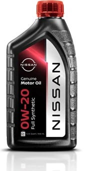 LOUGHEAD NISSAN in Swarthmore PA