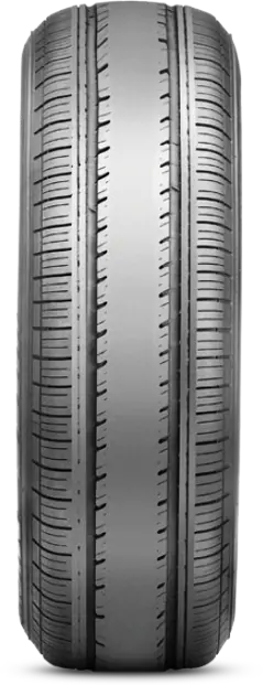 LOUGHEAD NISSAN in Swarthmore PA