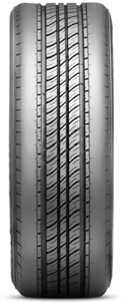 LOUGHEAD NISSAN in Swarthmore PA