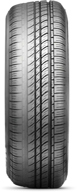 LOUGHEAD NISSAN in Swarthmore PA