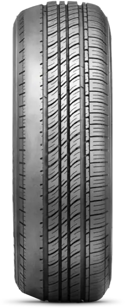 LOUGHEAD NISSAN in Swarthmore PA