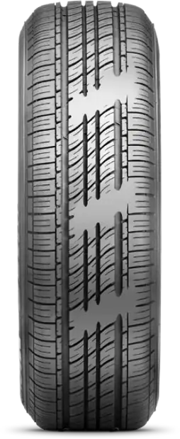 LOUGHEAD NISSAN in Swarthmore PA