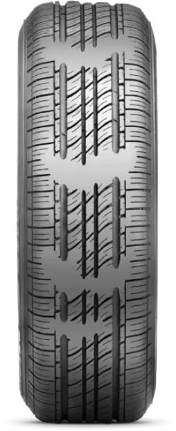 LOUGHEAD NISSAN in Swarthmore PA