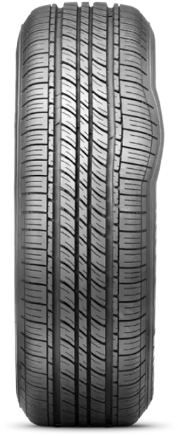 LOUGHEAD NISSAN in Swarthmore PA