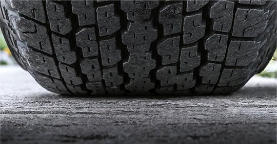 LOUGHEAD NISSAN in Swarthmore PA